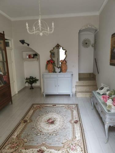 Casa Vacanze In Centro