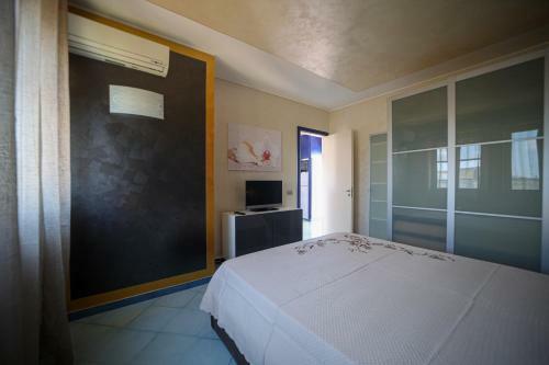 Salento Sea & Sun Apartment