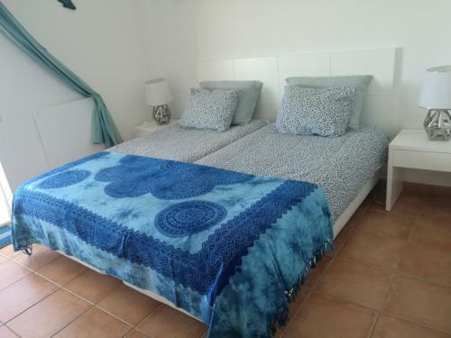 Apartamento Casa Ao Mar