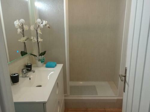 Apartamento Casa Ao Mar