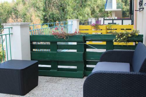 Betey� Hostel Don Bosco