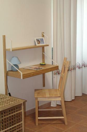 Betey� Hostel Don Bosco