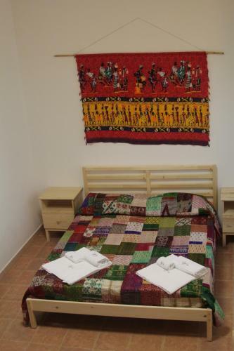 Betey� Hostel Don Bosco