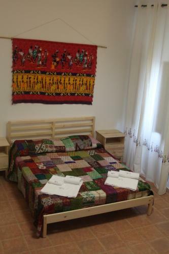 Betey� Hostel Don Bosco
