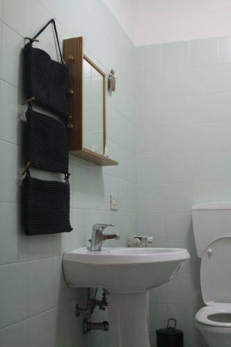 Betey� Hostel Don Bosco