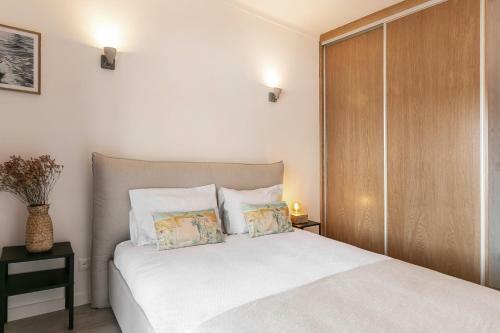 Apartamento Surf Guesthouse
