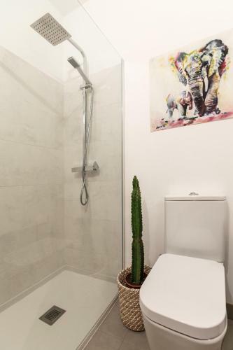 Apartamento Surf Guesthouse