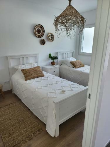 Apartamento Luxo Nazar�