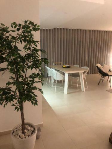 Apartamento Sonho Do Mar Ap.