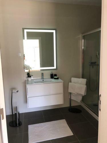 Apartamento Sonho Do Mar Ap.