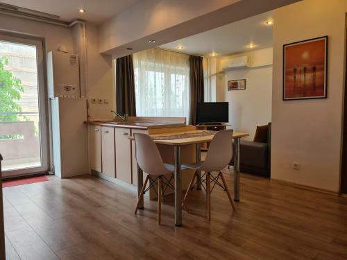 Apartament Anna