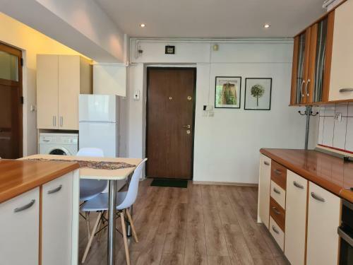 Apartament Anna