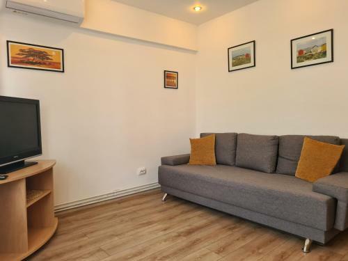 Apartament Anna
