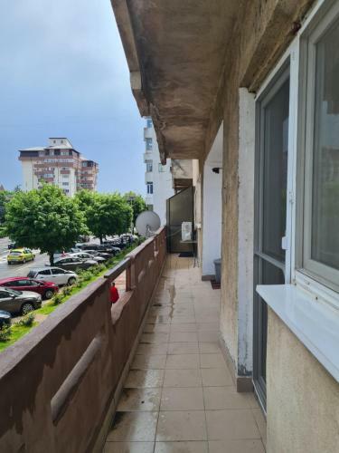 Apartament Anna