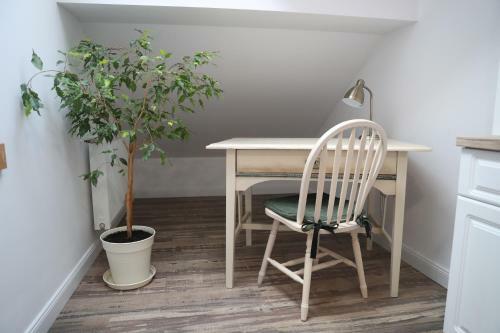 Apartamento Perla Sudului - Residence