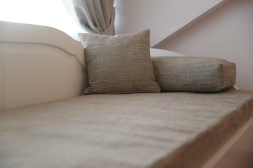 Apartamento Perla Sudului - Residence