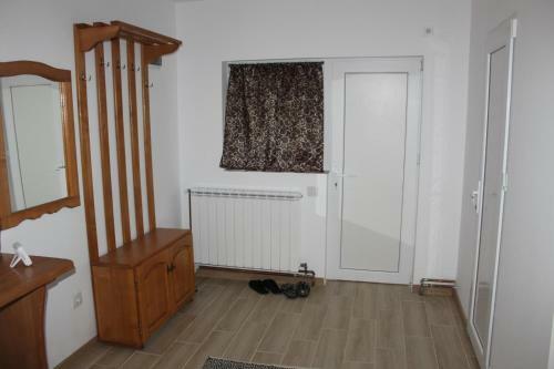 Hostal Casa Alex Vrancea Mehedinti