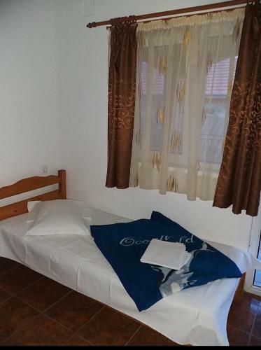 Hostal Pensiune La Rodica