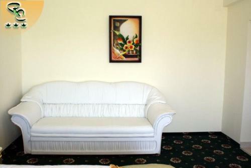 Hotel Royal Costinesti