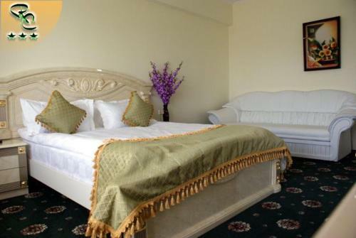 Hotel Royal Costinesti