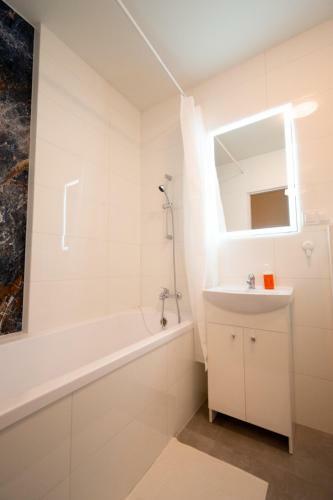 Apartament Charlie