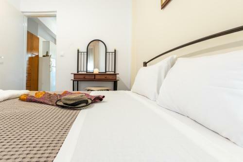 Apartamento Villa Vardakas Pefkochori