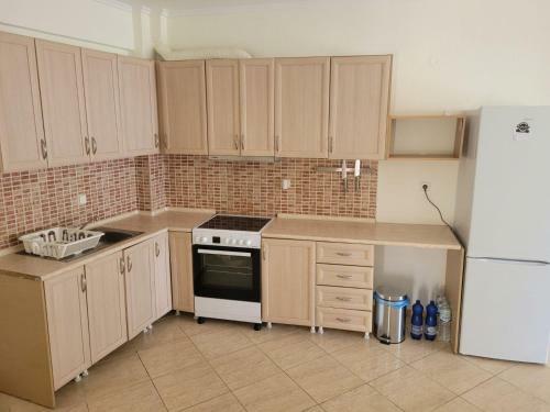 Apartamento Carpe Diem