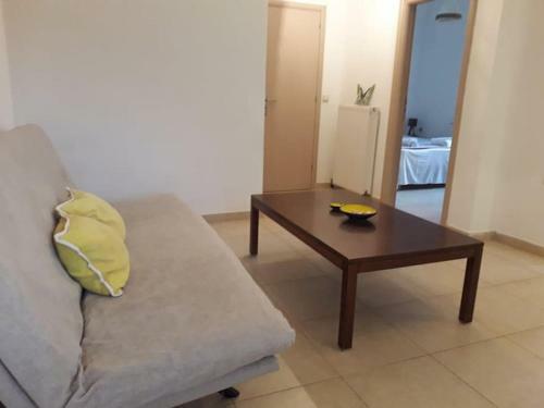 Apartamento Elia - Seaside Place