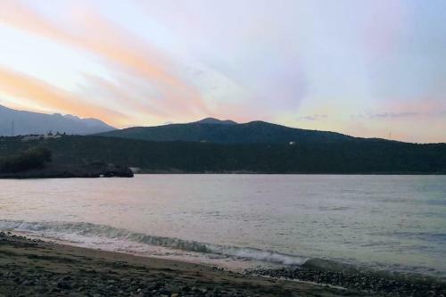 Apartamento Elia - Seaside Place