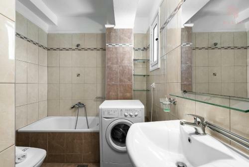 Apartamento Breathtaking Villa, Nilie Hospitality Mgmt