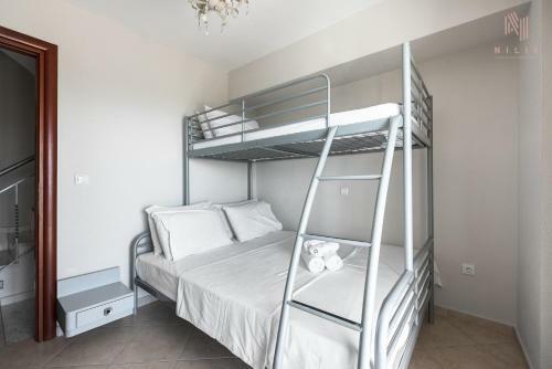 Apartamento Breathtaking Villa, Nilie Hospitality Mgmt
