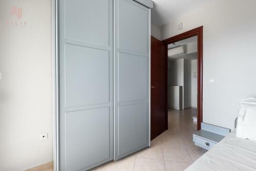 Apartamento Breathtaking Villa, Nilie Hospitality Mgmt