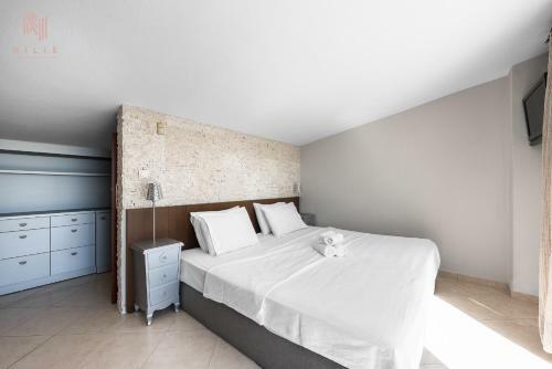 Apartamento Breathtaking Villa, Nilie Hospitality Mgmt