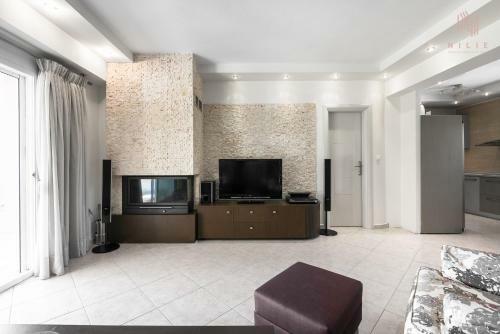 Apartamento Breathtaking Villa, Nilie Hospitality Mgmt