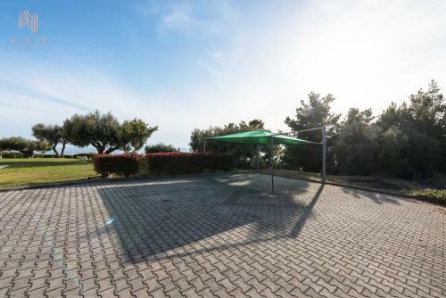Apartamento Breathtaking Villa, Nilie Hospitality Mgmt