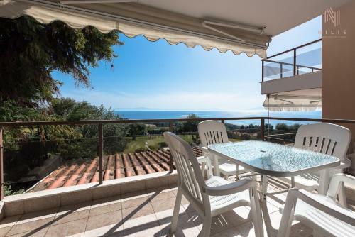 Apartamento Breathtaking Villa, Nilie Hospitality Mgmt