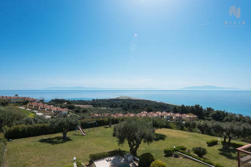 Apartamento Breathtaking Villa, Nilie Hospitality Mgmt