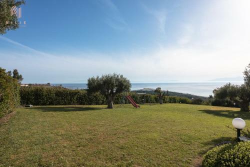 Apartamento Breathtaking Villa, Nilie Hospitality Mgmt
