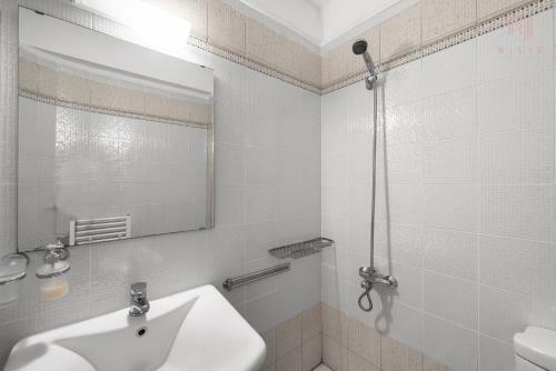 Apartamento Breathtaking Villa, Nilie Hospitality Mgmt
