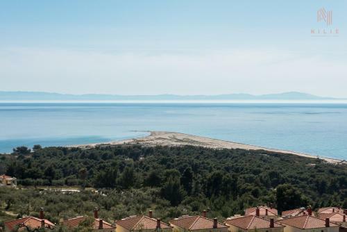 Apartamento Breathtaking Villa, Nilie Hospitality Mgmt