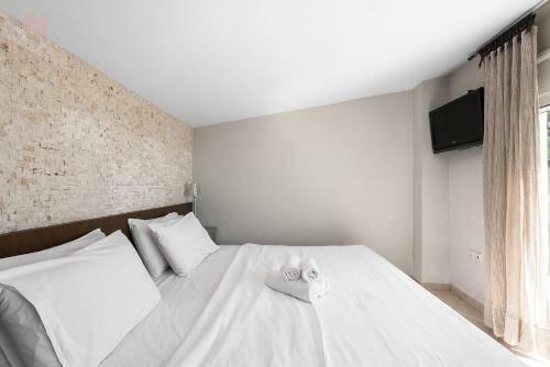 Apartamento Breathtaking Villa, Nilie Hospitality Mgmt