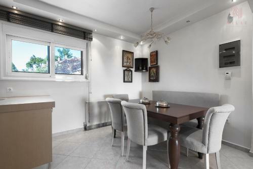 Apartamento Breathtaking Villa, Nilie Hospitality Mgmt