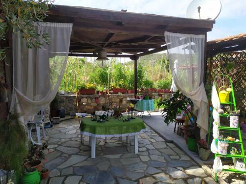Apartamento Housebutterfly
