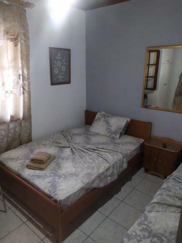 Apartamento Housebutterfly