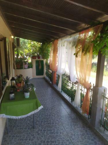 Apartamento Housebutterfly