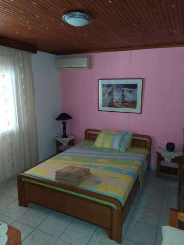 Apartamento Housebutterfly