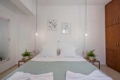 Apartamento Fantasea Unique Resort