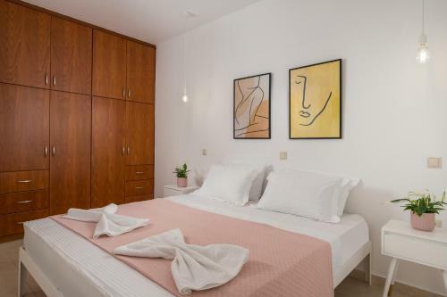 Apartamento Fantasea Unique Resort
