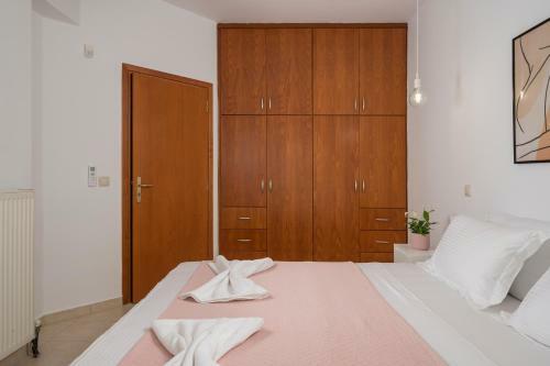 Apartamento Fantasea Unique Resort