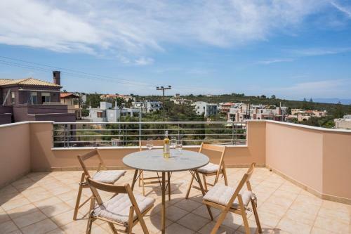 Apartamento Fantasea Unique Resort